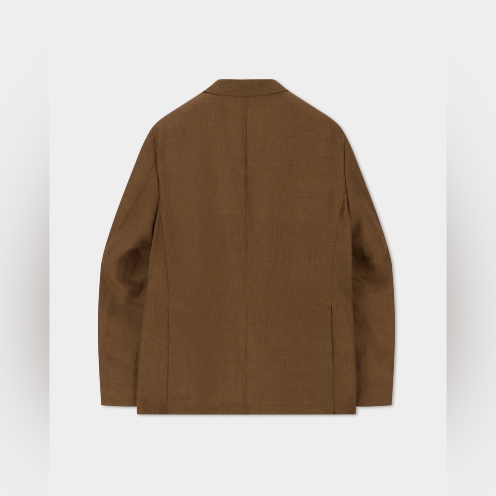 Velasca Lollove jacket - Picture 4 of 8